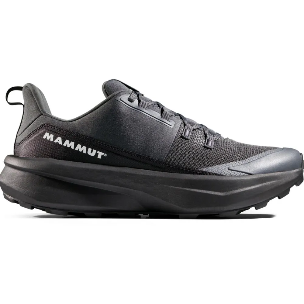 - Aenergy Hike Low - Multisportschuhe < Mammut Hot