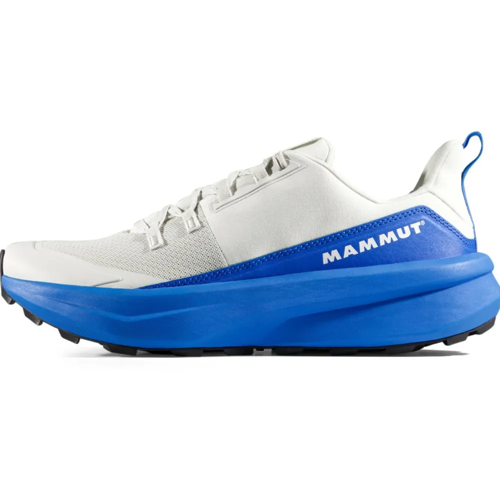 - Aenergy Hike Low - Multisportschuhe < Mammut Hot