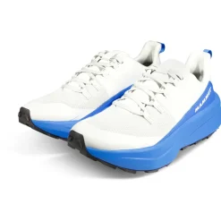 - Aenergy Hike Low - Multisportschuhe < Mammut Hot