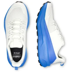 - Aenergy Hike Low - Multisportschuhe < Mammut Hot