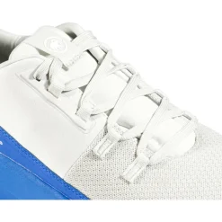 - Aenergy Hike Low - Multisportschuhe < Mammut Hot