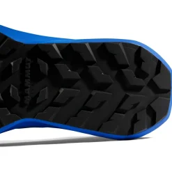 - Aenergy Hike Low - Multisportschuhe < Mammut Hot