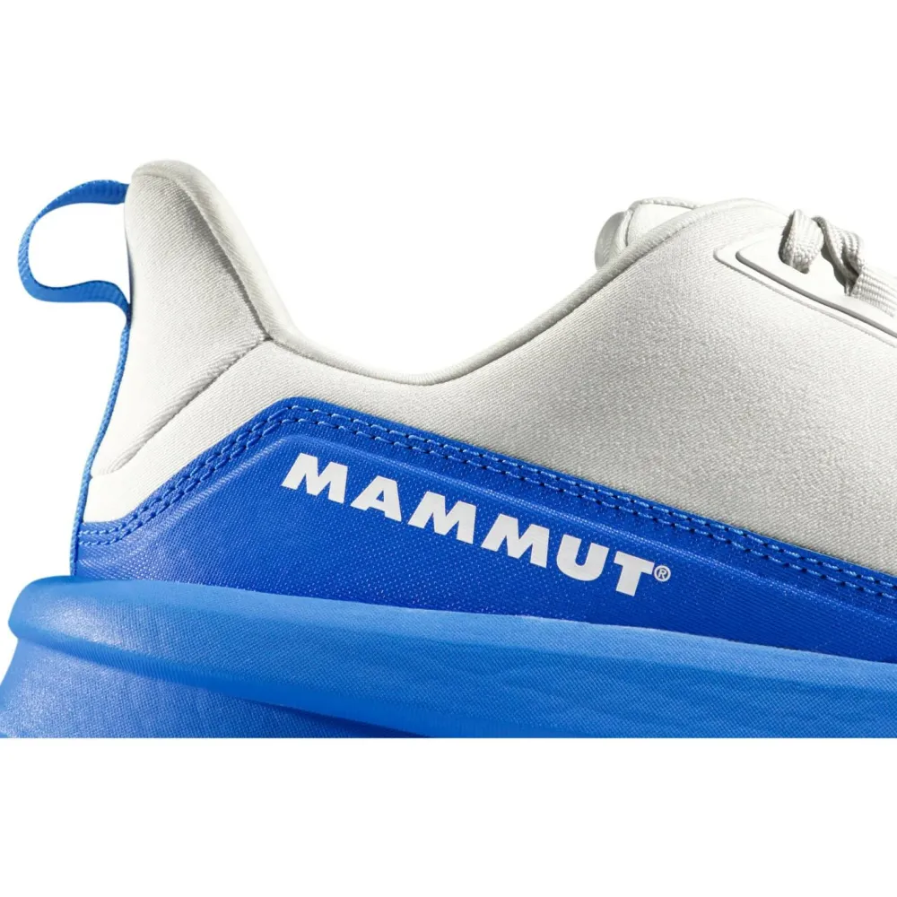- Aenergy Hike Low - Multisportschuhe < Mammut Hot