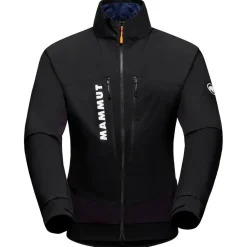 Mammut Jacken-- Aenergy Insulation Hybrid Jacket - Kunstfaserjacke