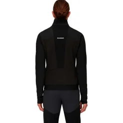 Mammut Jacken-- Aenergy Insulation Hybrid Jacket - Kunstfaserjacke