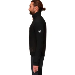 Mammut Jacken-- Aenergy Insulation Hybrid Jacket - Kunstfaserjacke