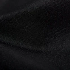 Mammut Jacken-- Aenergy Insulation Hybrid Jacket - Kunstfaserjacke