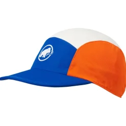 Mammut - Aenergy Light Cap - Cap Clearance