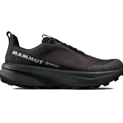 - Aenergy Mountain Low GTX - Multisportschuhe < Mammut Hot