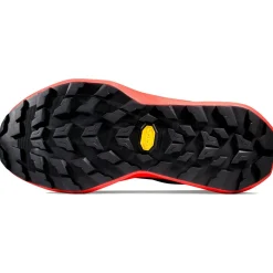 - Aenergy Mountain Low GTX - Multisportschuhe < Mammut Hot