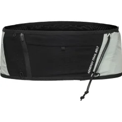- Aenergy Trai Bet - Trairunningruckack < Mammut Sale