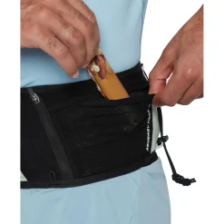- Aenergy Trai Bet - Trairunningruckack < Mammut Sale