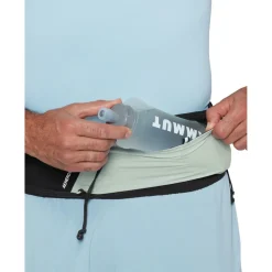 - Aenergy Trai Bet - Trairunningruckack < Mammut Sale