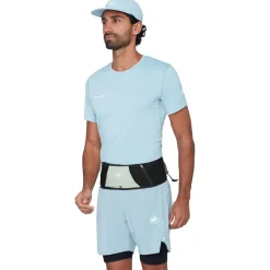 - Aenergy Trai Bet - Trairunningruckack < Mammut Sale