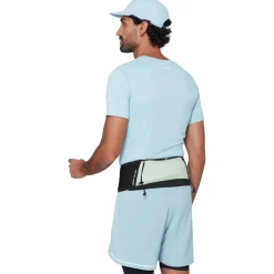 - Aenergy Trai Bet - Trairunningruckack < Mammut Sale