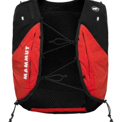 - Aenergy Trai Vet 12 - Trairunningruckack < Mammut Online