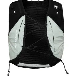 - Aenergy Trai Vet 12 - Trairunningruckack < Mammut Online