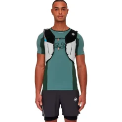 Mammut - Aenergy TR 5 - Trailrunningrucksack