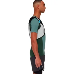 Mammut - Aenergy TR 5 - Trailrunningrucksack