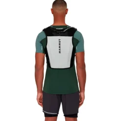 Mammut - Aenergy TR 5 - Trailrunningrucksack