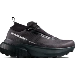 Mammut - Aenergy Ultra Low GTX - Multisportschuhe