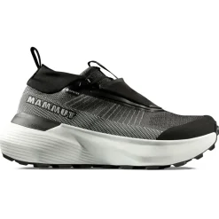Mammut - Aenergy Ultra Low GTX - Multisportschuhe Deep Silver Sage / Silver Sage Online