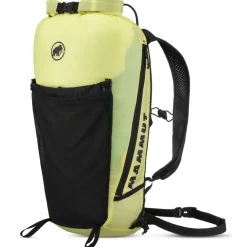 - Aenergy 18 - Wanderrucksack < Mammut Clearance
