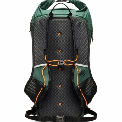 - Aenergy 18 - Wanderrucksack < Mammut Clearance