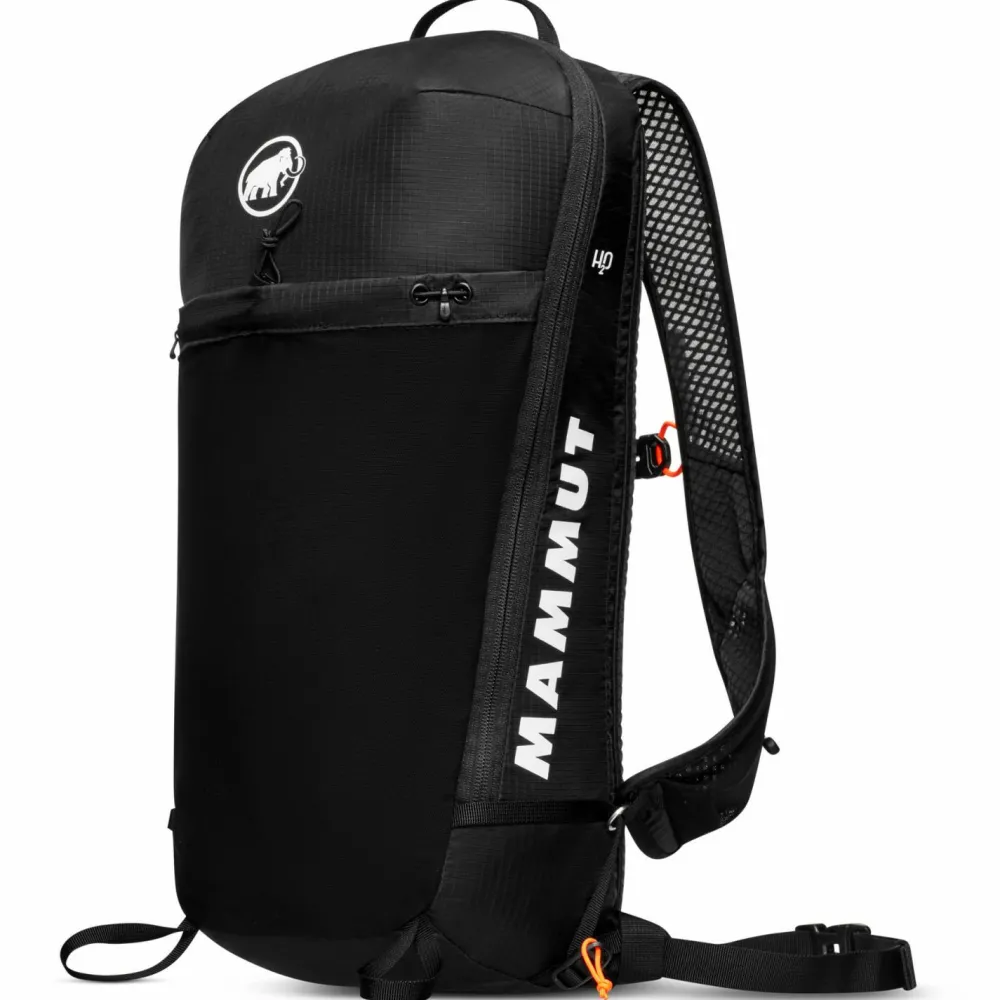 Mammut - Aenergy 12 - Wanderrucksack New