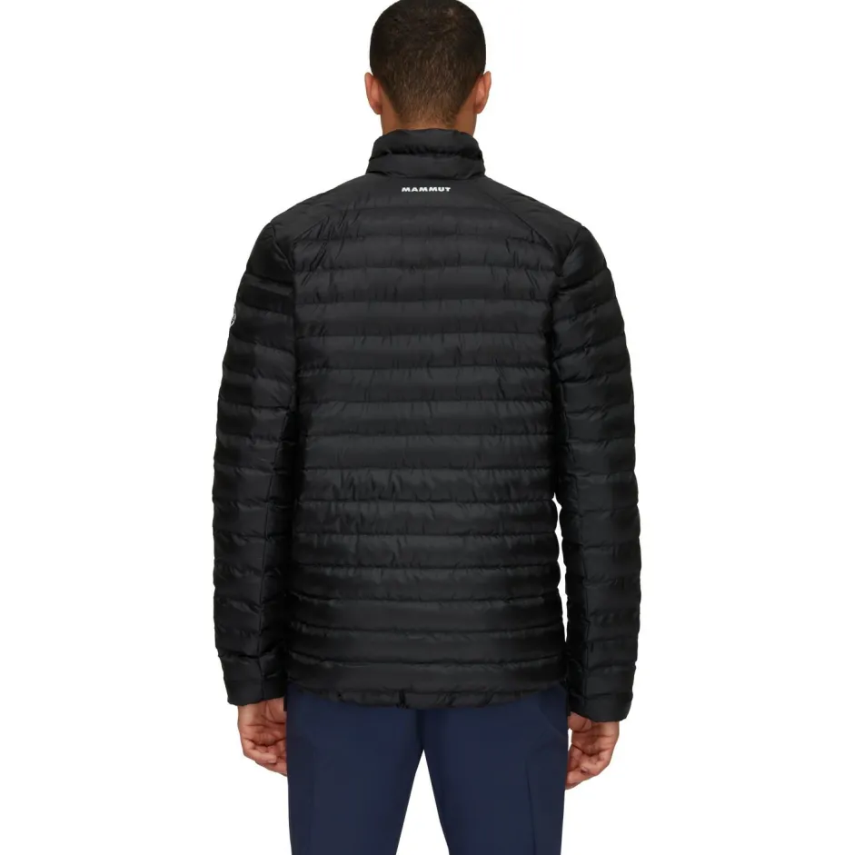 Mammut - Abua Inuation Jacket - Kuntfaerjacke