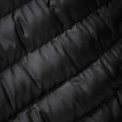 Mammut - Abua Inuation Jacket - Kuntfaerjacke