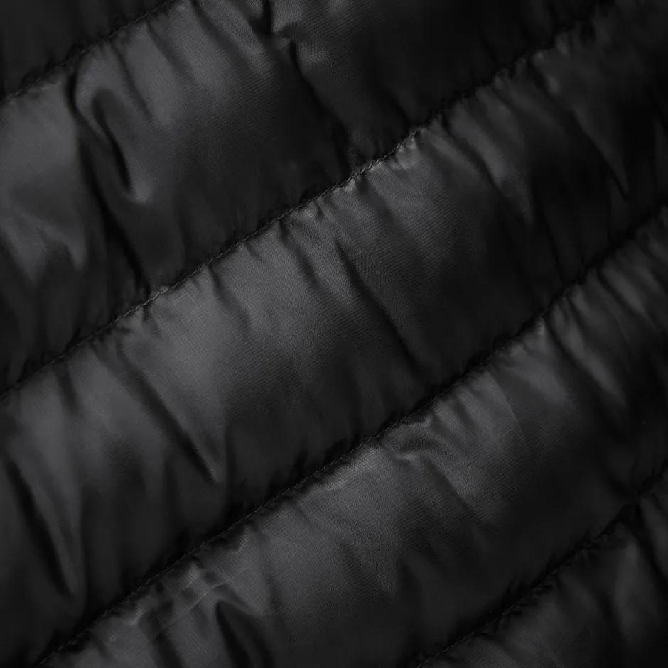 Mammut - Abua Inuation Jacket - Kuntfaerjacke