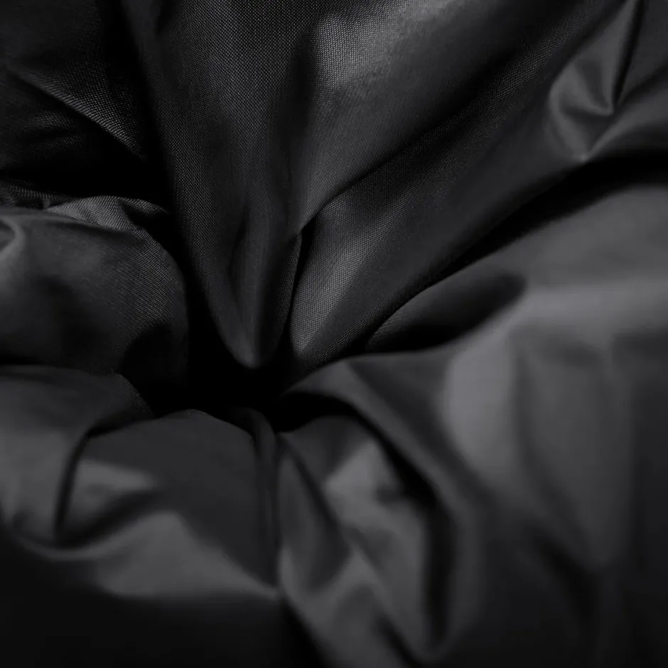 Mammut - Abua Inuation Jacket - Kuntfaerjacke