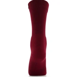 Mammut - All-Mountain Targeted Cushion Merino Crew - Wandersocken Outlet