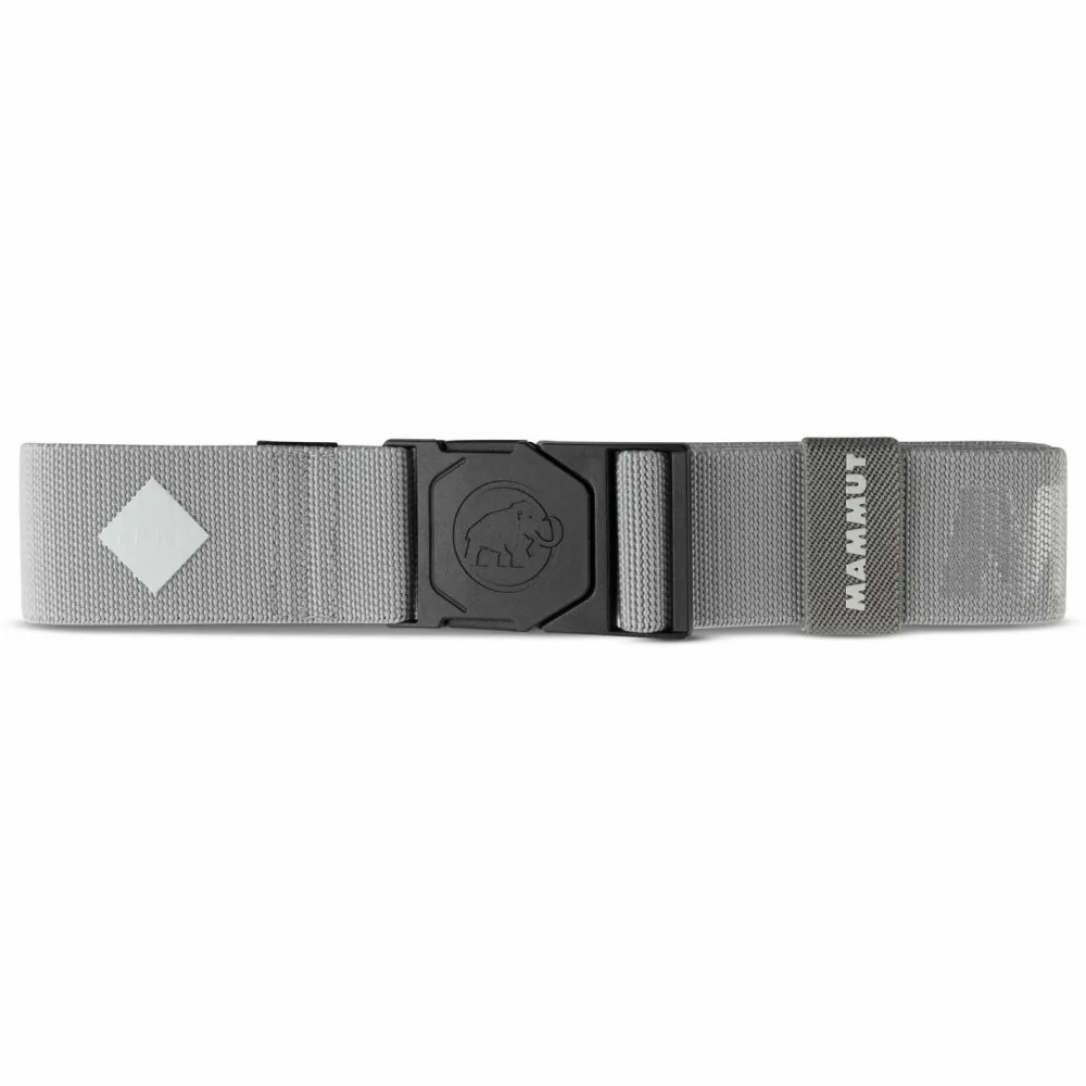 - Alpine Belt - Gürtel < Mammut Discount