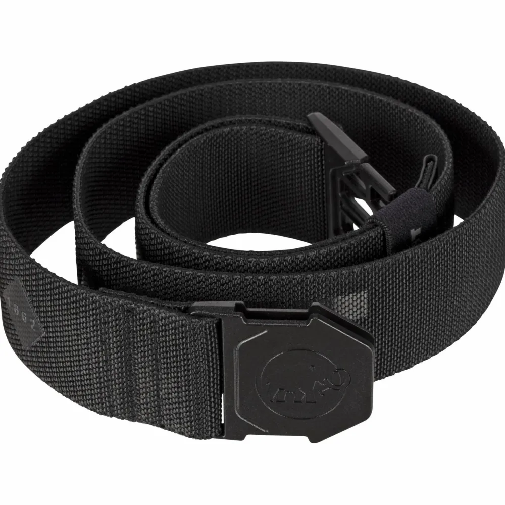 - Alpine Belt - Gürtel < Mammut Discount