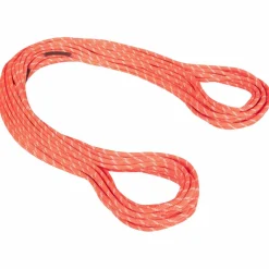 Mammut Halbseile-- 8.0 Alpine Classic Rope - Halbseil