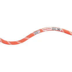 Mammut Halbseile-- 8.0 Alpine Classic Rope - Halbseil
