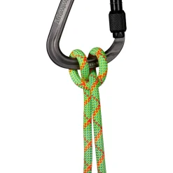 - 8.0 Alpine Core Protect Dry Rope - Halbseil < Mammut Outlet