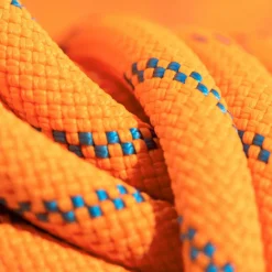- 8.7 Alpine Sender Dry Rope - Einfachseil < Mammut Clearance