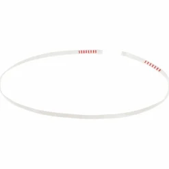 - Alpine Trad Sling - Bandschlinge < Mammut Sale
