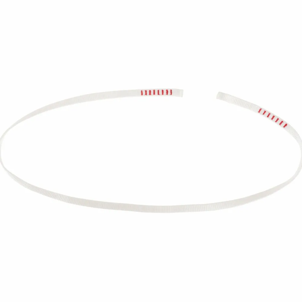 - Alpine Trad Sling - Bandschlinge < Mammut Sale