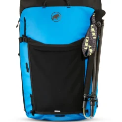 Mammut Daypacks|Daypacks-- Alto 34 - Daypack