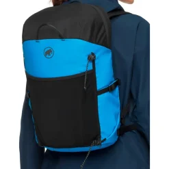 - Alto 22 - Daypack < Mammut Sale