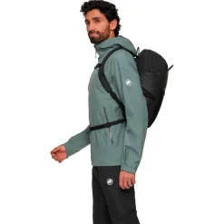 - Alto 22 - Daypack < Mammut Sale