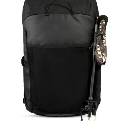 - Alto 22 - Daypack < Mammut Sale