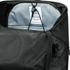- Alto 22 - Daypack < Mammut Sale