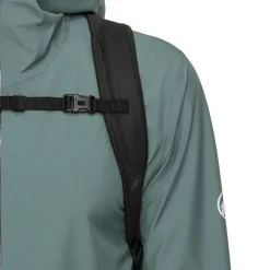 - Alto 22 - Daypack < Mammut Sale