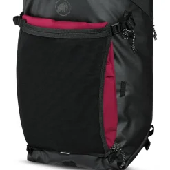 - Alto 22 - Daypack < Mammut Sale