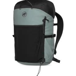 - Alto 22 - Daypack < Mammut Sale